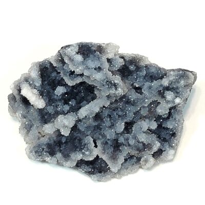 Sphalerite Specimens - Image 2