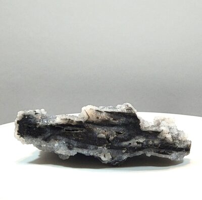 Sphalerite Specimens - Image 4