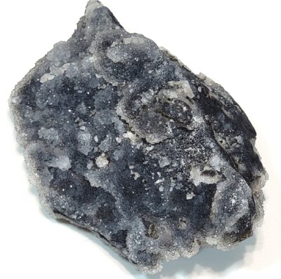 Sphalerite Specimens - Image 5