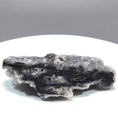 Sphalerite Specimens - Image 6