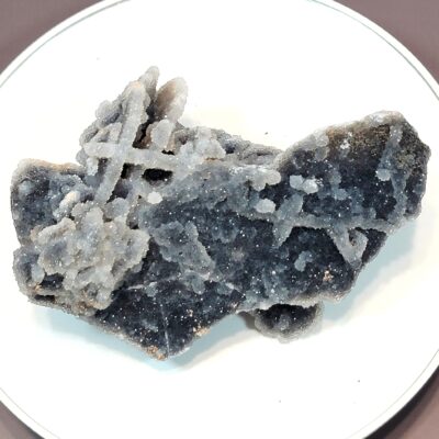 Sphalerite Specimens - Image 7