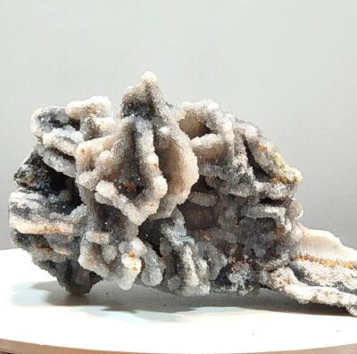 Sphalerite Specimens - Image 8