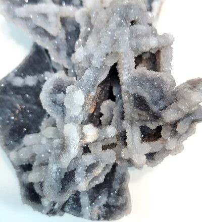 Sphalerite Specimens - Image 9