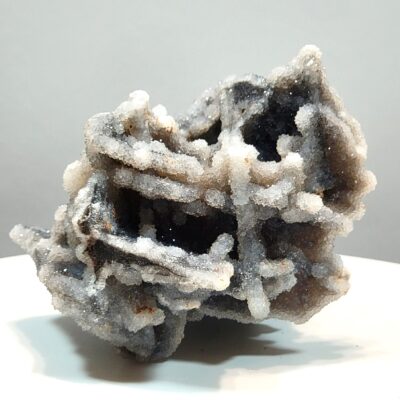Sphalerite Specimens - Image 10