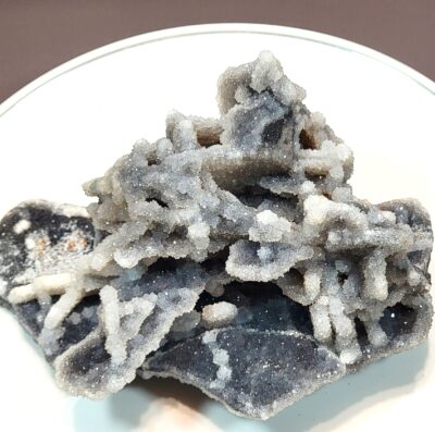 Sphalerite Specimens - Image 11
