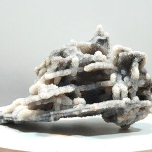 Sphalerite Specimens