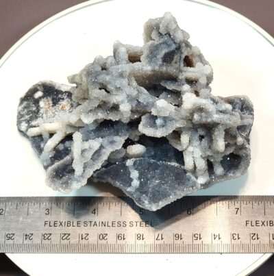 Sphalerite Specimens - Image 13