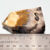 Moroccan Agate Geode Towers - Image 3
