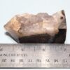 Moroccan Agate Geode Towers - Image 13