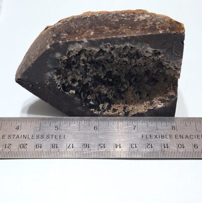 Moroccan Agate Geode Towers - Image 19