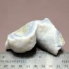 Blue Lace Agate Geode Clusters - Image 6