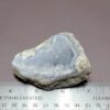 Blue Lace Agate Geode Clusters - Image 10