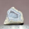 Blue Lace Agate Geode Clusters - Image 12