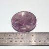 Amethyst Bowl - Image 2