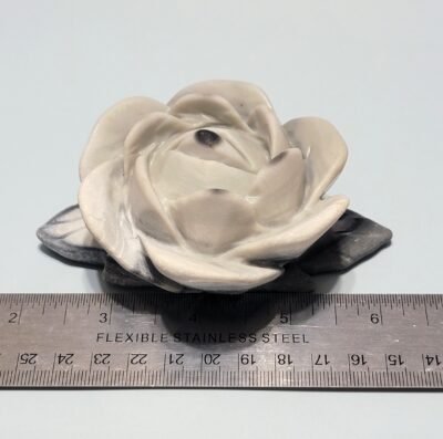 Taiji Stone Rose - Image 3