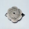 Taiji Stone Rose - Image 2