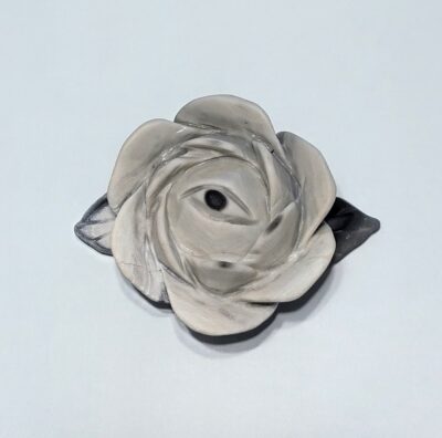 Taiji Stone Rose - Image 2