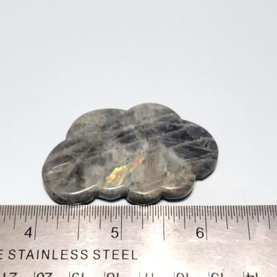 Labradorite Cloud - Image 6