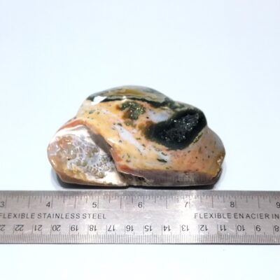 Ocean Jasper Cloud - Image 8