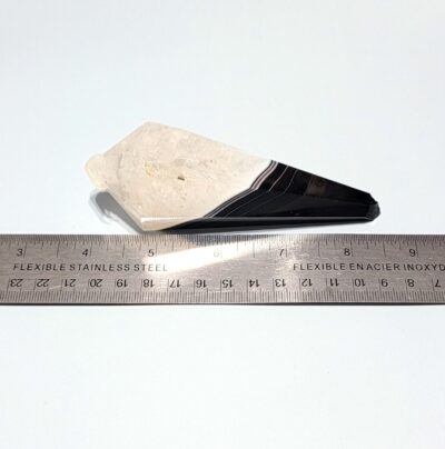 Onyx Wands - Image 17