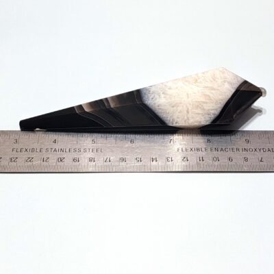 Onyx Wands - Image 11
