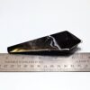 Onyx Wands - Image 24