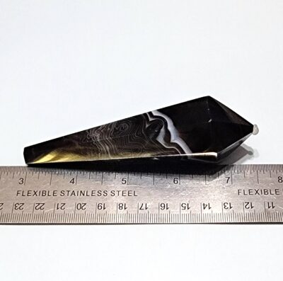 Onyx Wands - Image 24