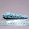 Moss Agate Wand - Image 8