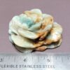 Amazonite Rose - Image 7