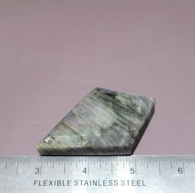 Labradorite Diamond - Image 3