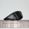 Onyx Flames - Image 2