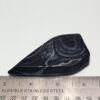 Onyx Flames - Image 9