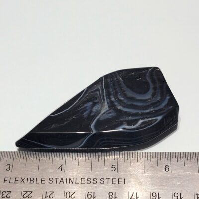 Onyx Flames - Image 9