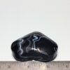 Onyx Heart - Image 8