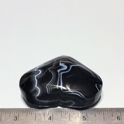 Onyx Heart - Image 8