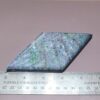 Ruby in Kyanite Diamond - Image 7