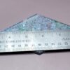 Ruby in Kyanite Diamond - Image 6