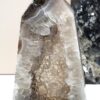 Moroccan Agate Geode Towers - Image 9