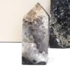 Moroccan Agate Geode Towers - Image 14