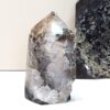 Moroccan Agate Geode Towers - Image 18