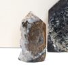 Moroccan Agate Geode Towers - Image 15