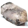 Moroccan Agate Geode Towers - Image 17