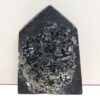 Moroccan Agate Geode Towers - Image 20