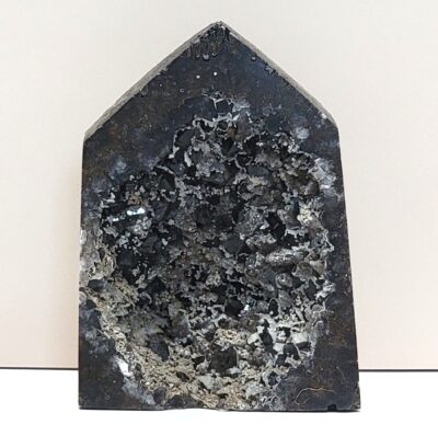 Moroccan Agate Geode Towers - Image 20