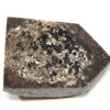 Moroccan Agate Geode Towers - Image 21