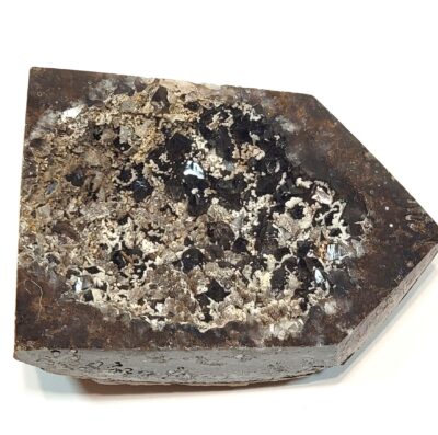 Moroccan Agate Geode Towers - Image 21