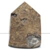 Moroccan Agate Geode Towers - Image 22