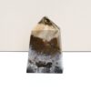 Moroccan Agate Geode Towers - Image 4
