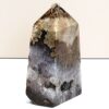 Moroccan Agate Geode Towers - Image 5