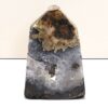 Moroccan Agate Geode Towers - Image 6